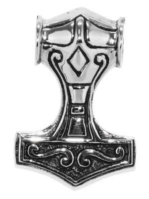 Mjölnir IV