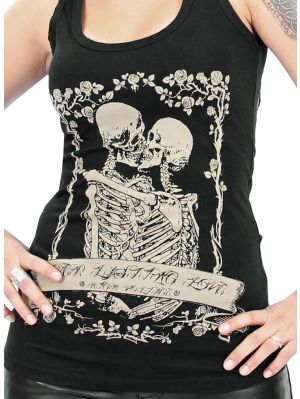 Ever Lasting Love Linne