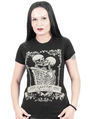 Ever Lasting Love topp