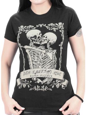 Ever Lasting Love topp