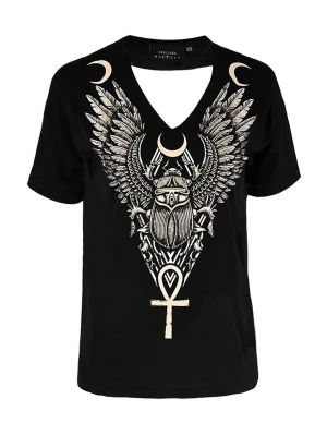 Ancient Scarab T-shirt