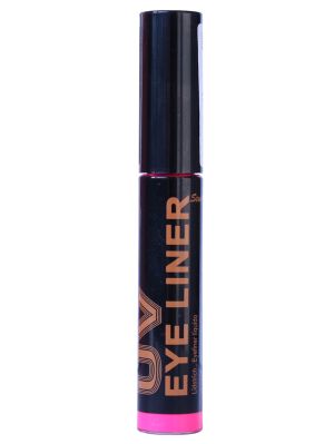 UV Eye Liner-Rosa