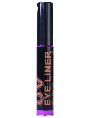 UV Eye Liner-Violet