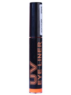 UV Eye Liner-Orange