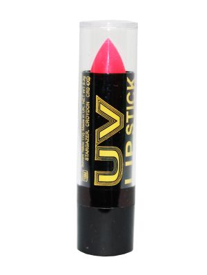 UV Läppstift- Neon Rosa