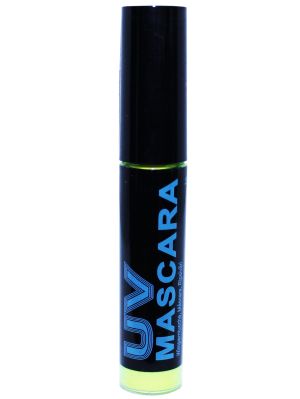 UV Mascara-Gul