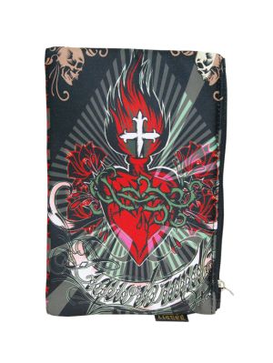 Sacred Heart Väska
