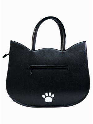 Kitty handväska 