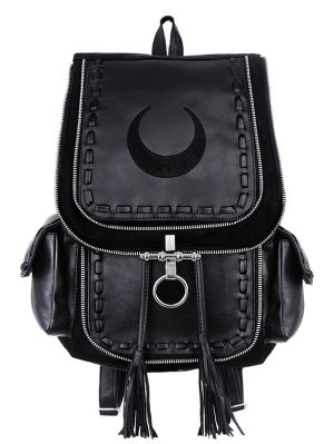 Black Moon ryggsäck