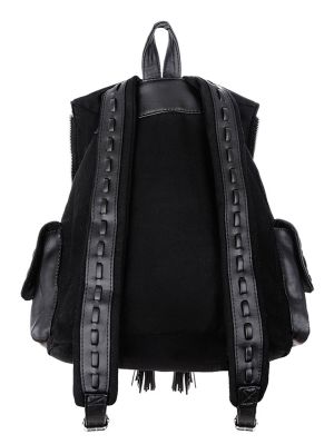 Black Moon ryggsäck