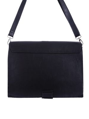 ouija board- AXELREMSVÄSKA